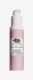 Original Skin Serum 50 ml Original Skin Serum 50 ml