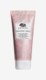 Original Skin™ Retexturizing Mask with Rose Clay Original Skin Mask Original Skin™ Retexturizing Mask with Rose Clay Original Skin Mask