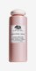 Original Skin Essence Lotion Original Skin Essence Lotion