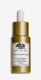 Plantscription Powerful Lifting Concentrate Serum 30 ml Plantscription Powerful Lifting Concentrate Serum 30 ml