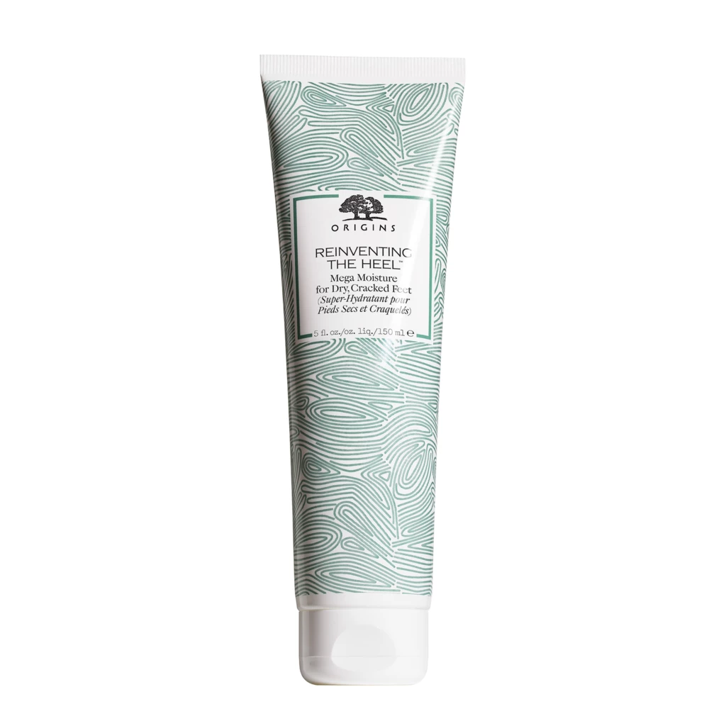 Origins - Reinventing The Heel 150 ml på KICKS.no