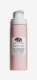 Original Skin™ Pore-Perfecting Cooling Primer Willowherb 60 ml Original Skin™ Pore-Perfecting Cooling Primer Willowherb 60 ml