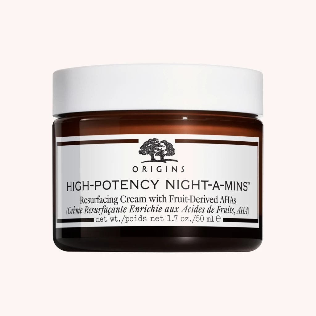 High-Potency Night-A-Mins Resurfacing Cream™ 50 ml