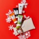 Super Stars Giftbox Super Stars Giftbox