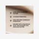Origins Drink Up™ Intensive Over Night Mask 75ml Origins Drink Up™ Intensive Over Night Mask 75ml