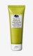 Origins Drink Up™ Intensive Over Night Mask 75ml Origins Drink Up™ Intensive Over Night Mask 75ml