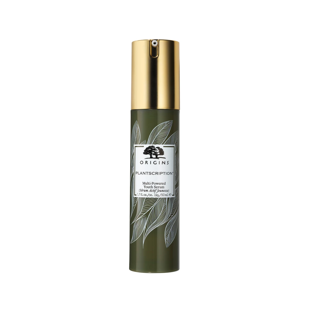 Origins - Plantscription Multi-Powered Youth Serum 50 ml på KICKS.se