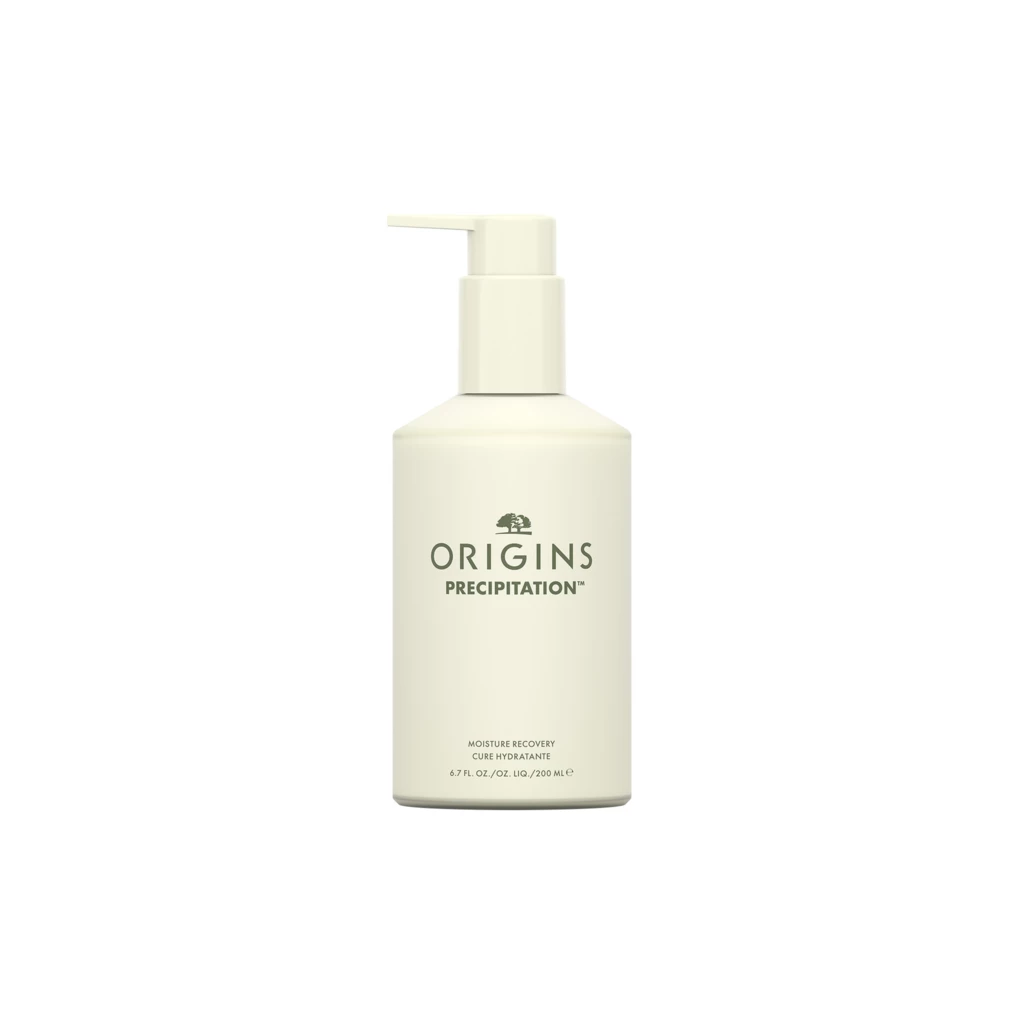 Precipitation Moisture Recovery Lotion 200 ml