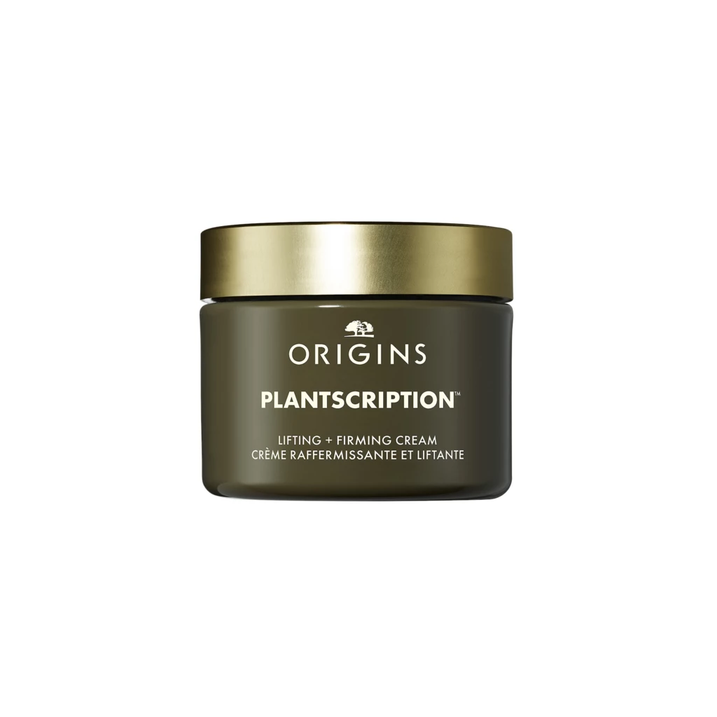 Origins - Plantscription Lifting + Firming Cream 50 ml på KICKS.no