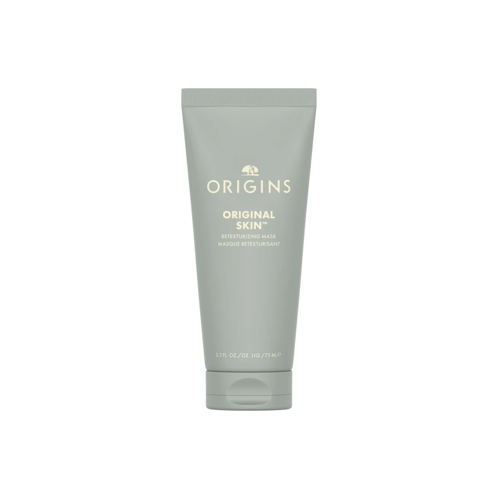 Origins - Original Skin Retexturing Mask 75 ml på KICKS.se