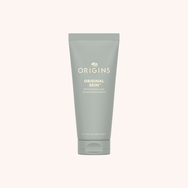 Original Skin Retexturing Mask 75 ml Original Skin Retexturing Mask 75 ml