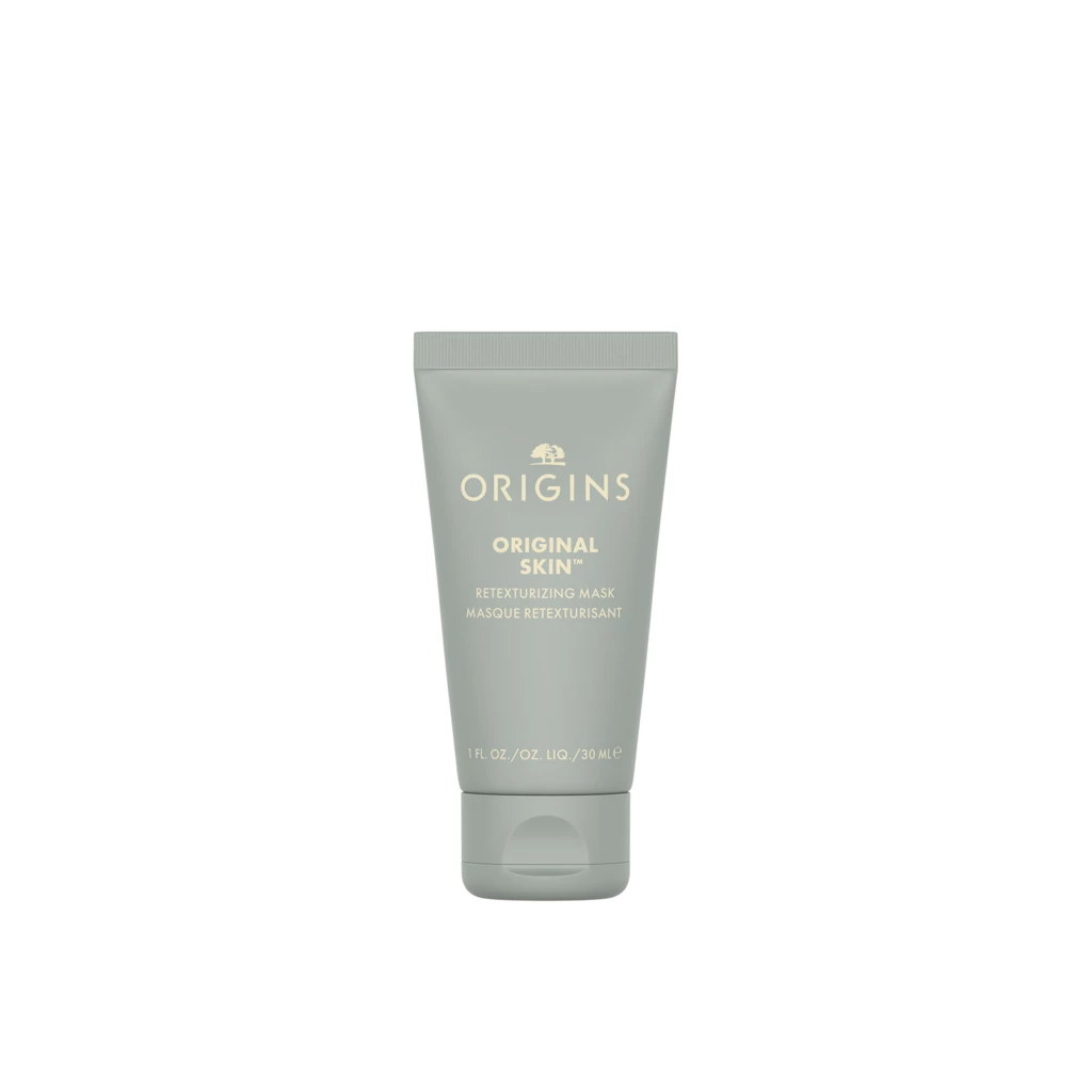 Origins - Original Skin Retexturing Mask 30 ml på KICKS.se