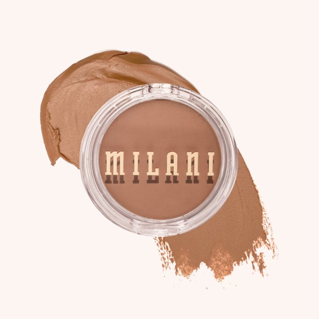 Cheek Kiss Cream Bronzer Hey Honey Cheek Kiss Cream Bronzer Hey Honey