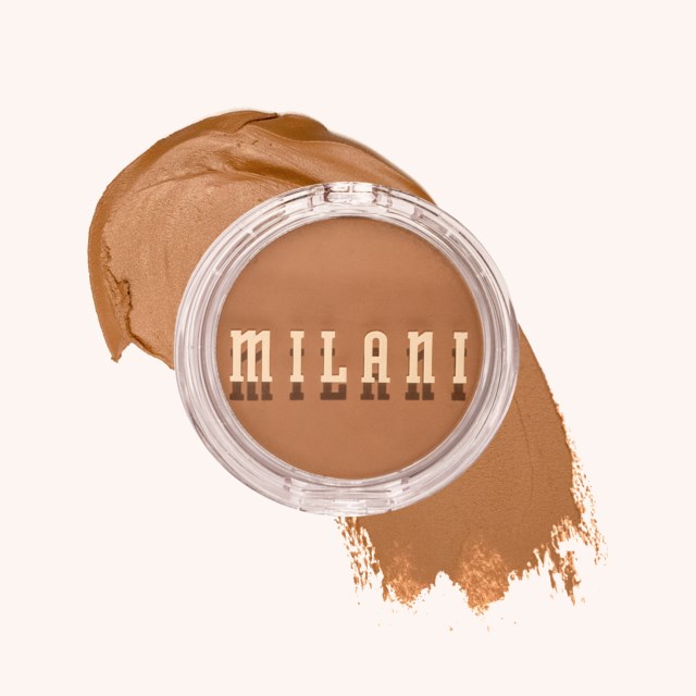 Cheek Kiss Cream Bronzer Spilling Tea Cheek Kiss Cream Bronzer Spilling Tea