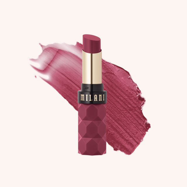 Color Fetish Lipstick 120 Fantasy Color Fetish Lipstick 120 Fantasy