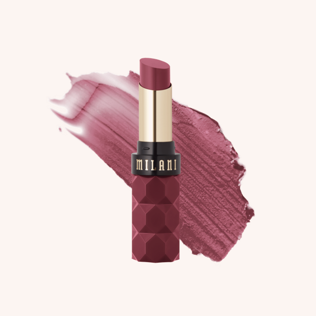 Color Fetish Lipstick 210 Nylon Color Fetish Lipstick 210 Nylon