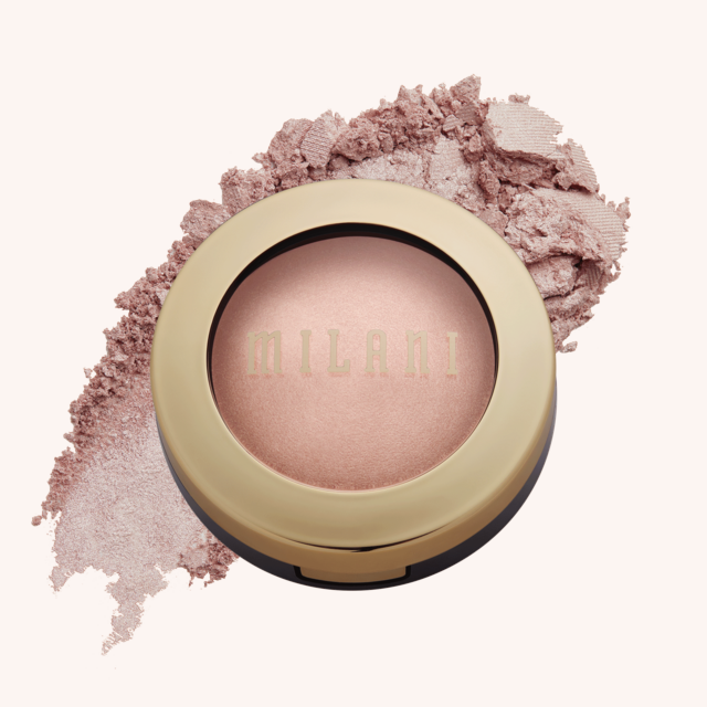 Baked Highlighter Dolce Perla Baked Highlighter Dolce Perla