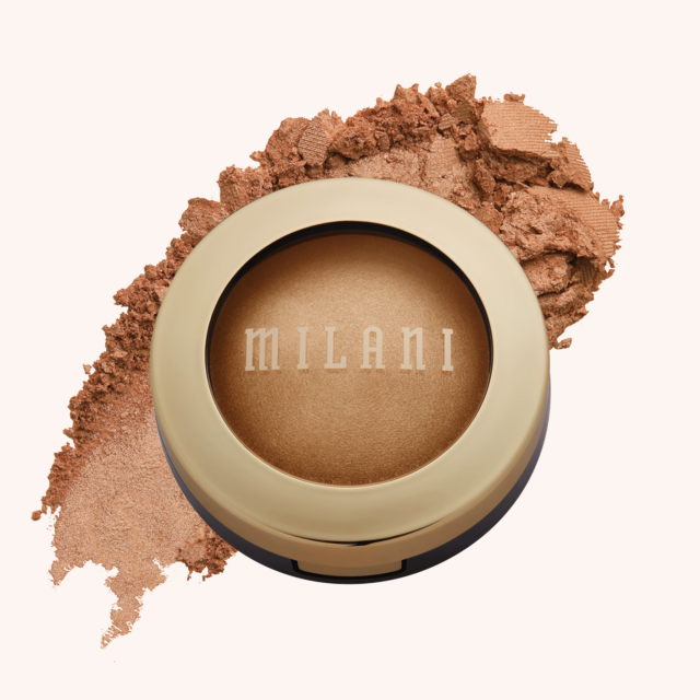 Baked Highlighter Bronze Splendore Baked Highlighter Bronze Splendore