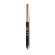 Milani - Stay Put Eyeliner 1 After Dark på KICKS.no