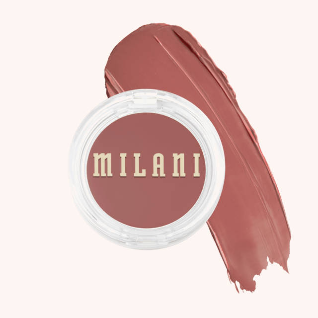 Cheek Kiss Cream Blush 110 Nude Kiss Cheek Kiss Cream Blush 110 Nude Kiss