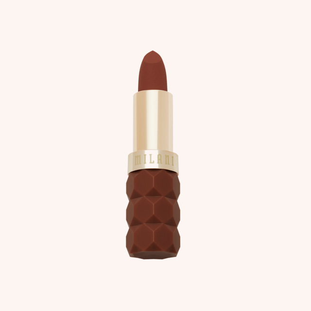 Color Fetish Matte Lipstick - The Nudes Collection 450 Desire Color Fetish Matte Lipstick - The Nudes Collection 450 Desire