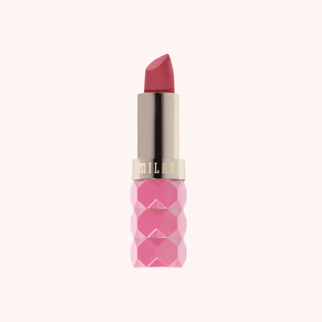 Color Fetish Matte Lipstick - The Flora Collection 310 Peony Color Fetish Matte Lipstick - The Flora Collection 310 Peony