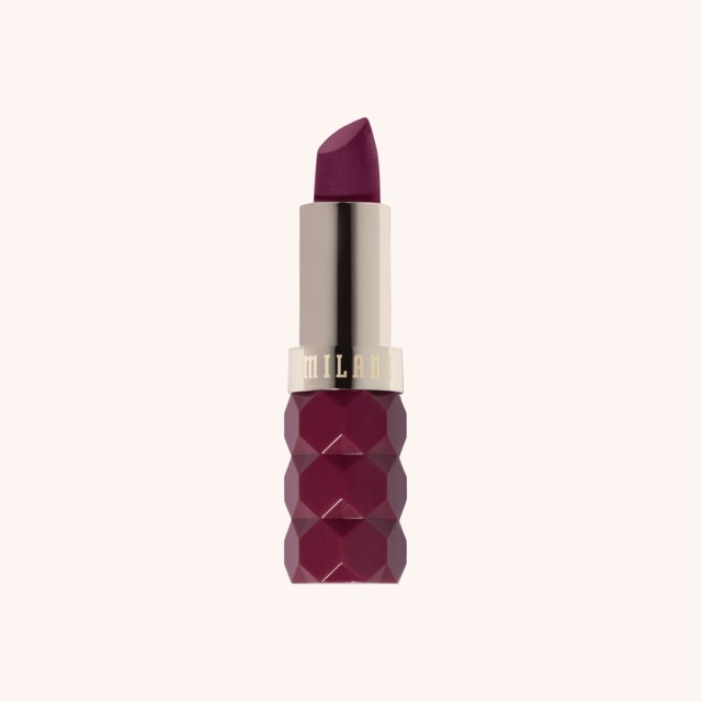 Color Fetish Matte Lipstick - The Flora Collection 360 Dahlia Color Fetish Matte Lipstick - The Flora Collection 360 Dahlia
