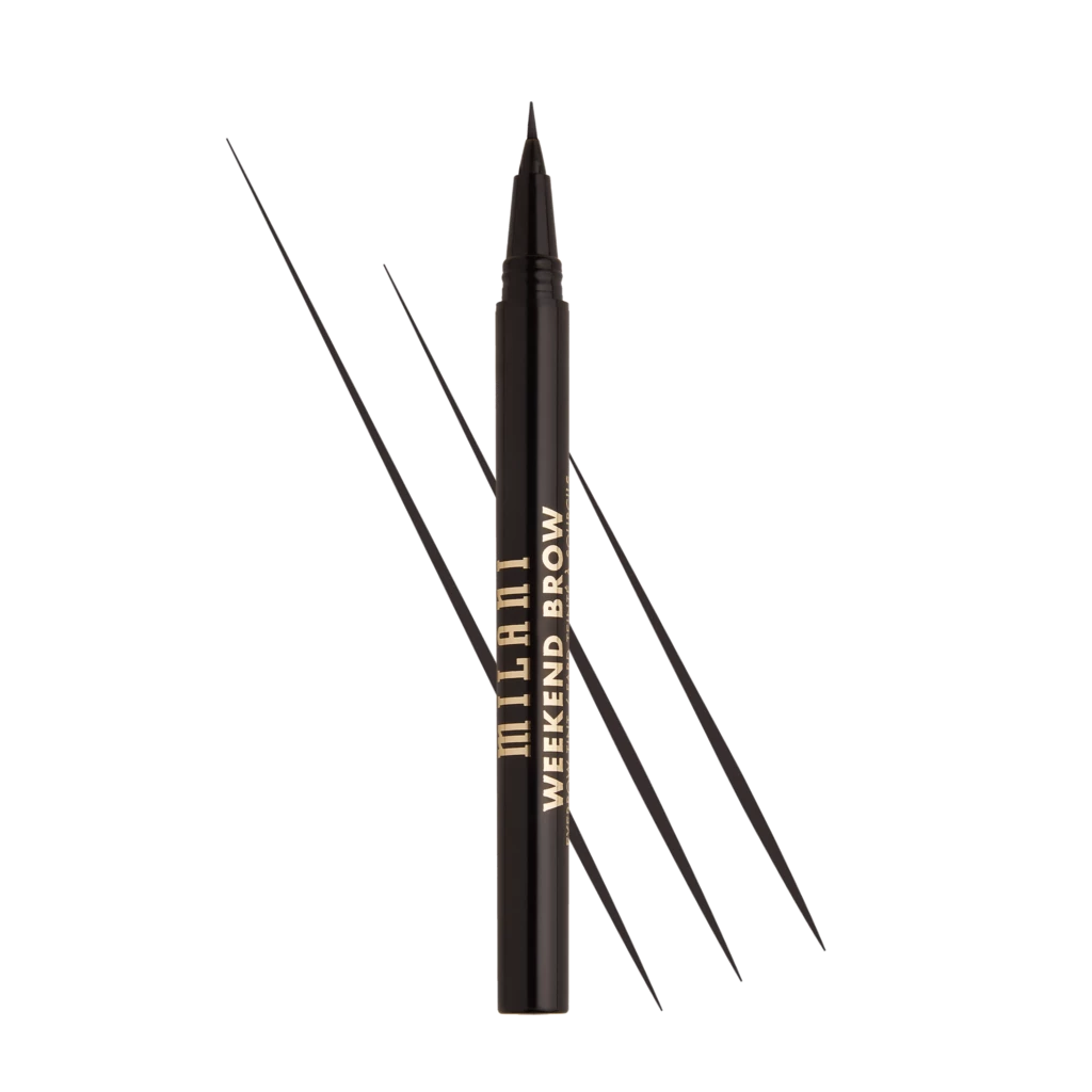 Milani - Weekend Brow Eyebrow Tint 140 Espressoosoitteessa Kicks.fi