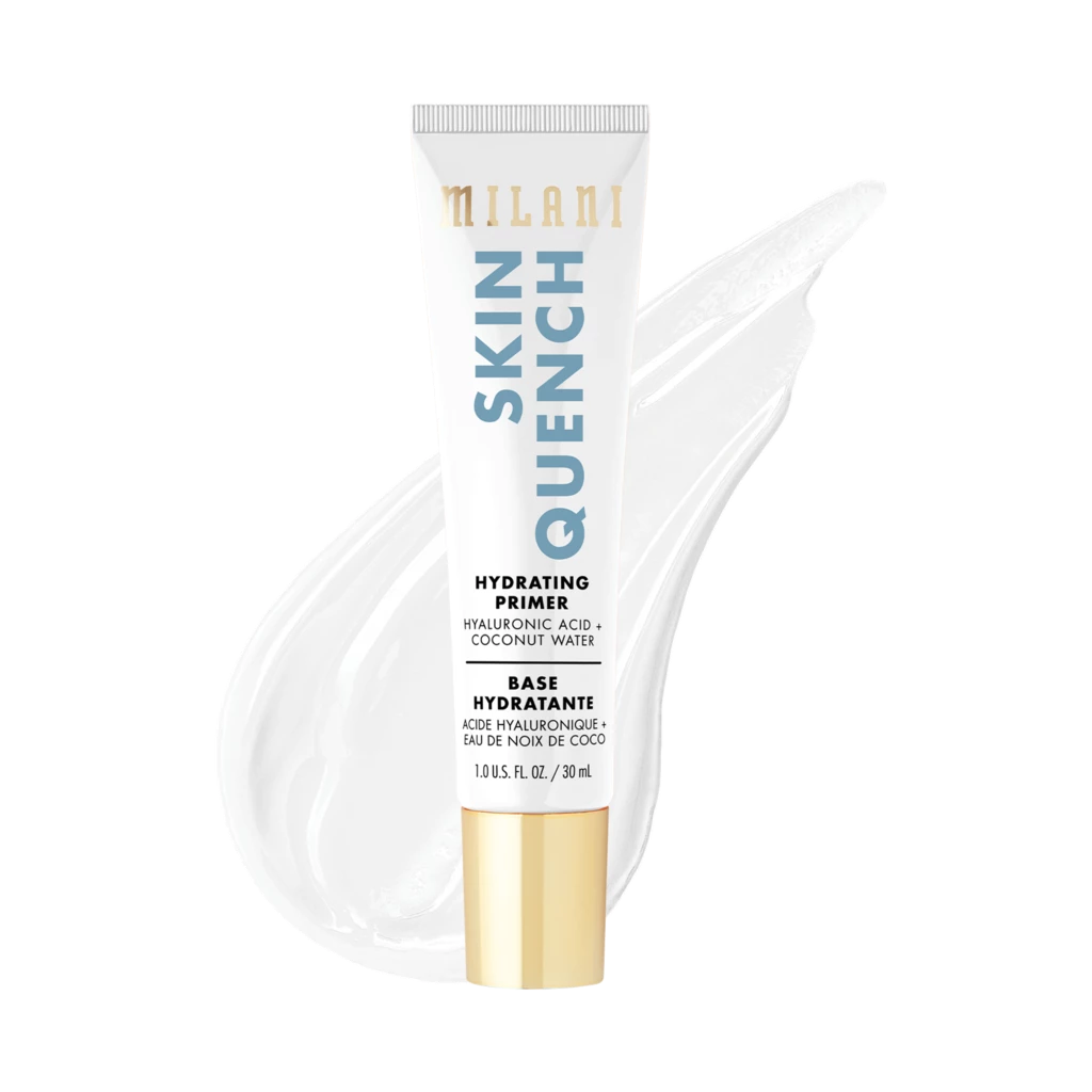 Milani - Skin Quench Primer 30 ml på KICKS.se