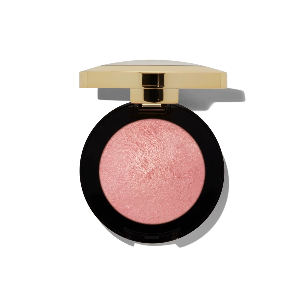 Milani - Baked Blush Dolce Pinkosoitteessa Kicks.fi