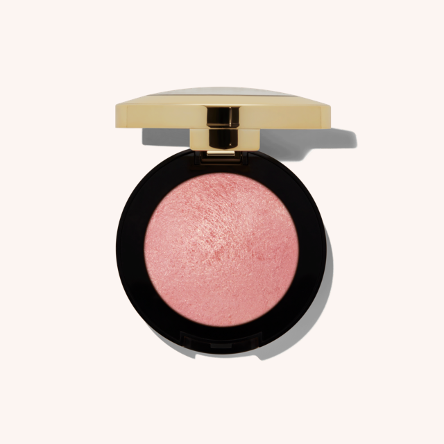 Baked Blush Dolce Pink Baked Blush Dolce Pink