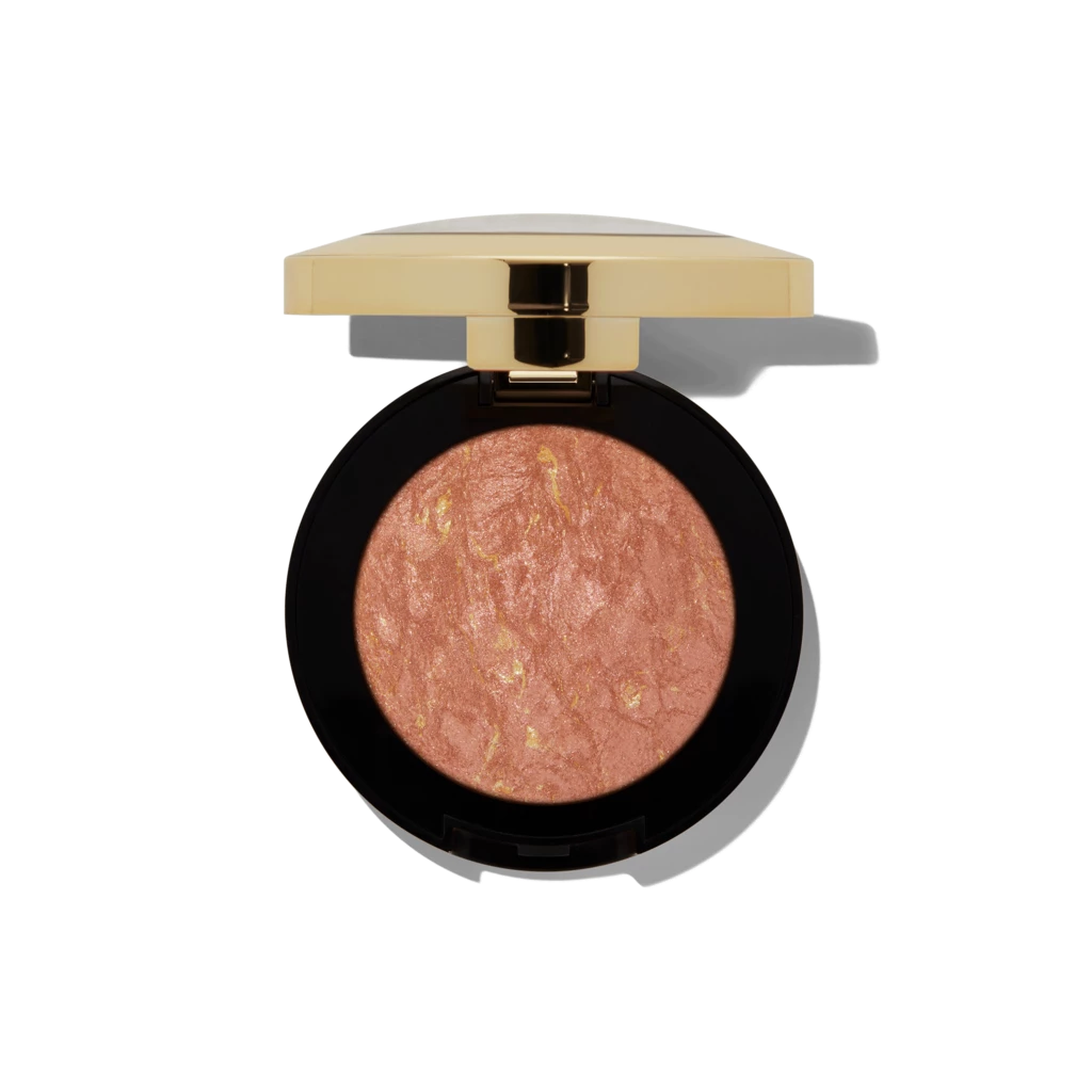 Milani - Baked Blush Rose D'Oroosoitteessa Kicks.fi