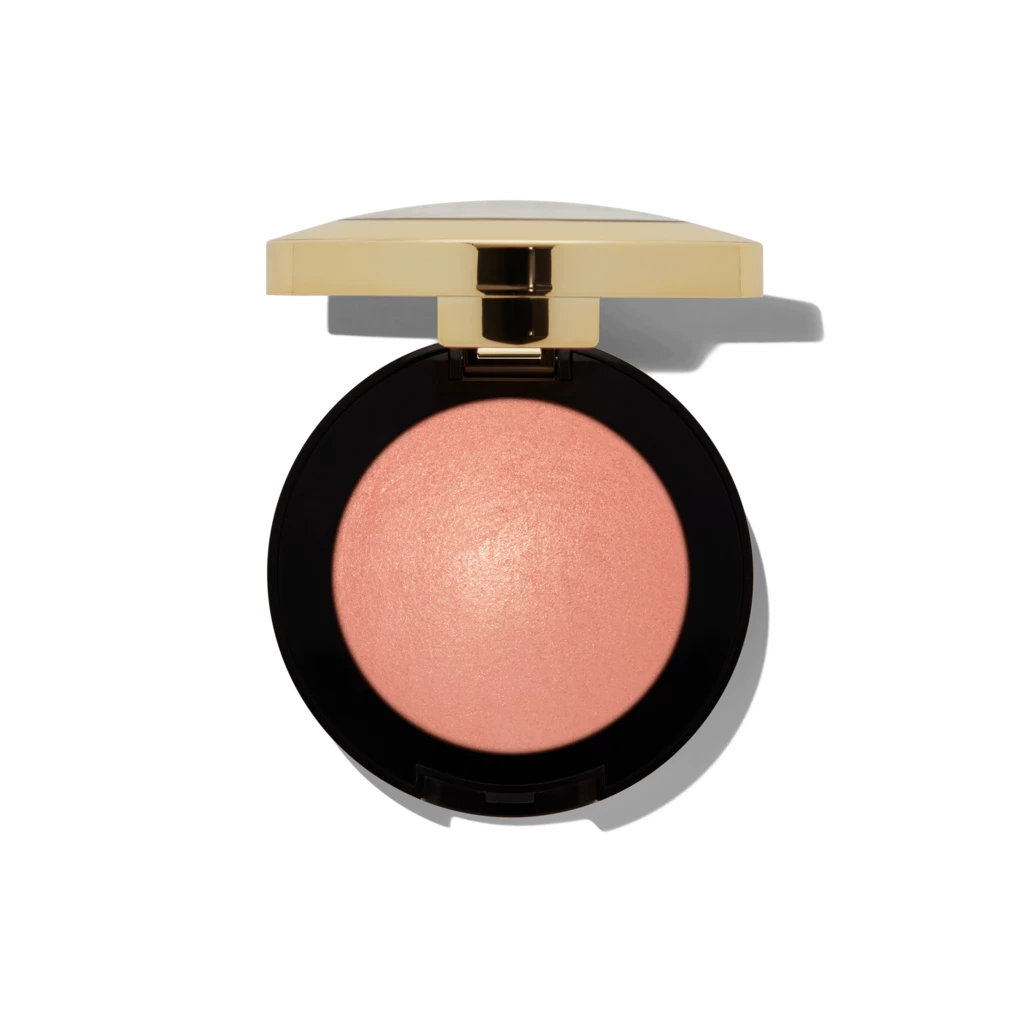 Milani - Baked Blush Luminoso på KICKS.se