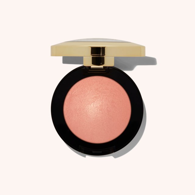 Baked Blush Luminoso Baked Blush Luminoso