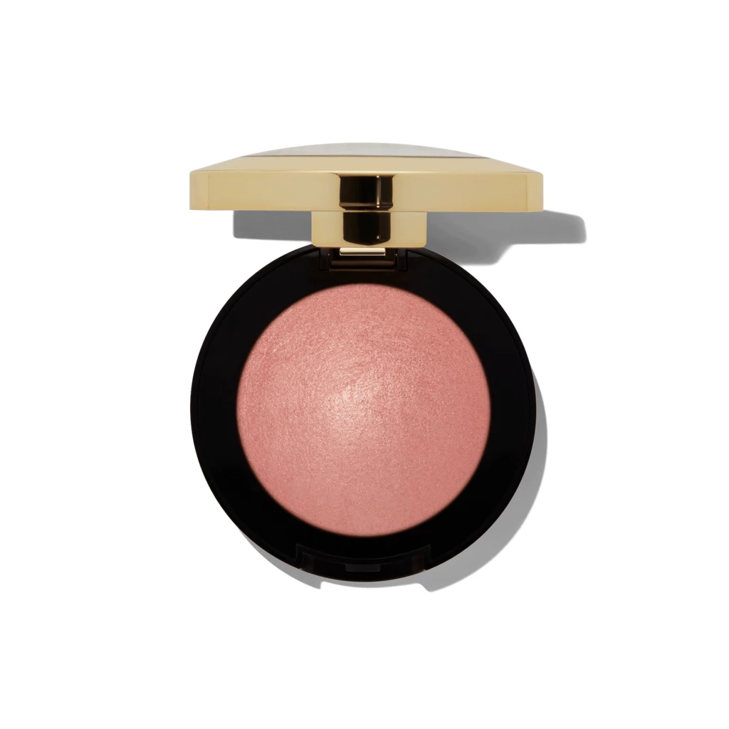 Milani - Baked Blush Petal Primavera på KICKS.se