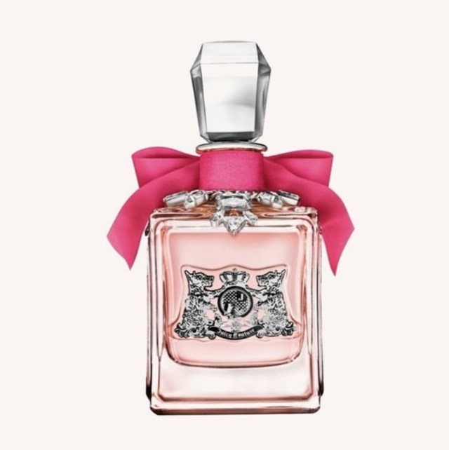 Couture La La EdP 100 ml