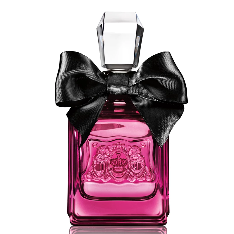 Juicy Couture - Viva La Juicy Noir EdP 30 ml på KICKS.se