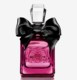 Viva La Juicy Noir EdP 30 ml Viva La Juicy Noir EdP 30 ml