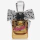 Viva La Juicy Gold Couture EdP 30 ml Viva La Juicy Gold Couture EdP 30 ml