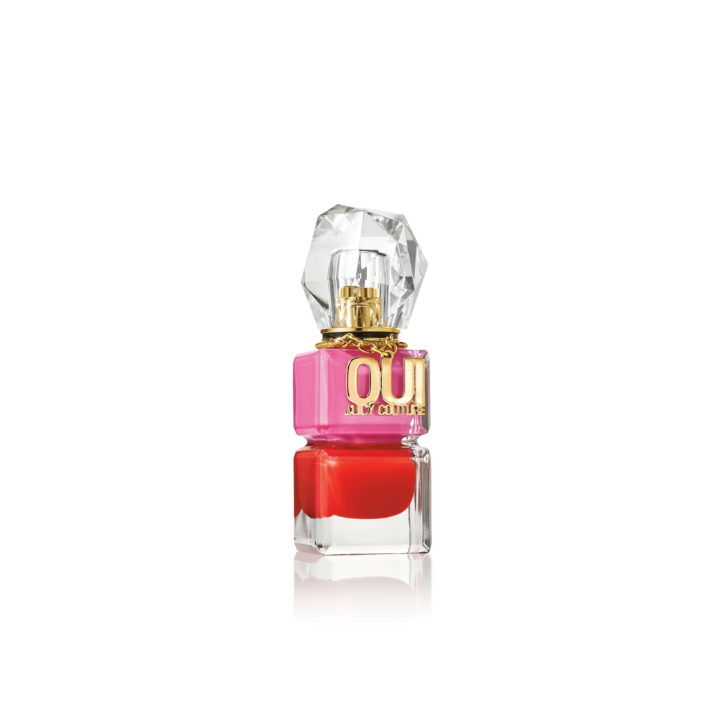 Juicy Couture - Oui Juicy Couture EdP 50 ml på KICKS.se