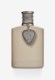 Signature II Edp 50 ml Signature II Edp 50 ml