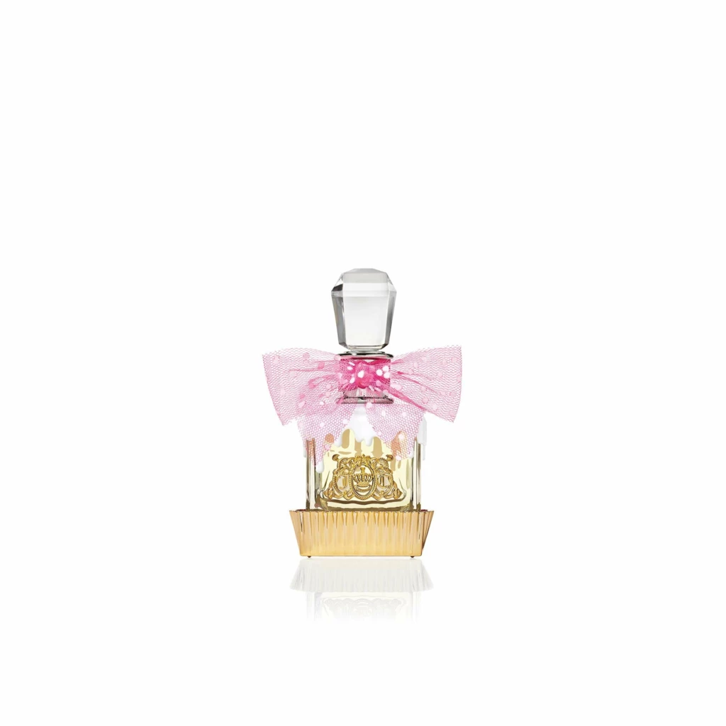 Juicy Couture - Viva La Juicy Sucré 50 ml på KICKS.no