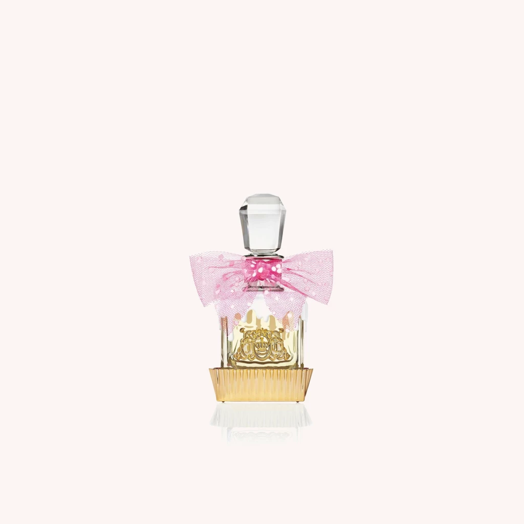 Viva La Juicy Sucré 50 ml