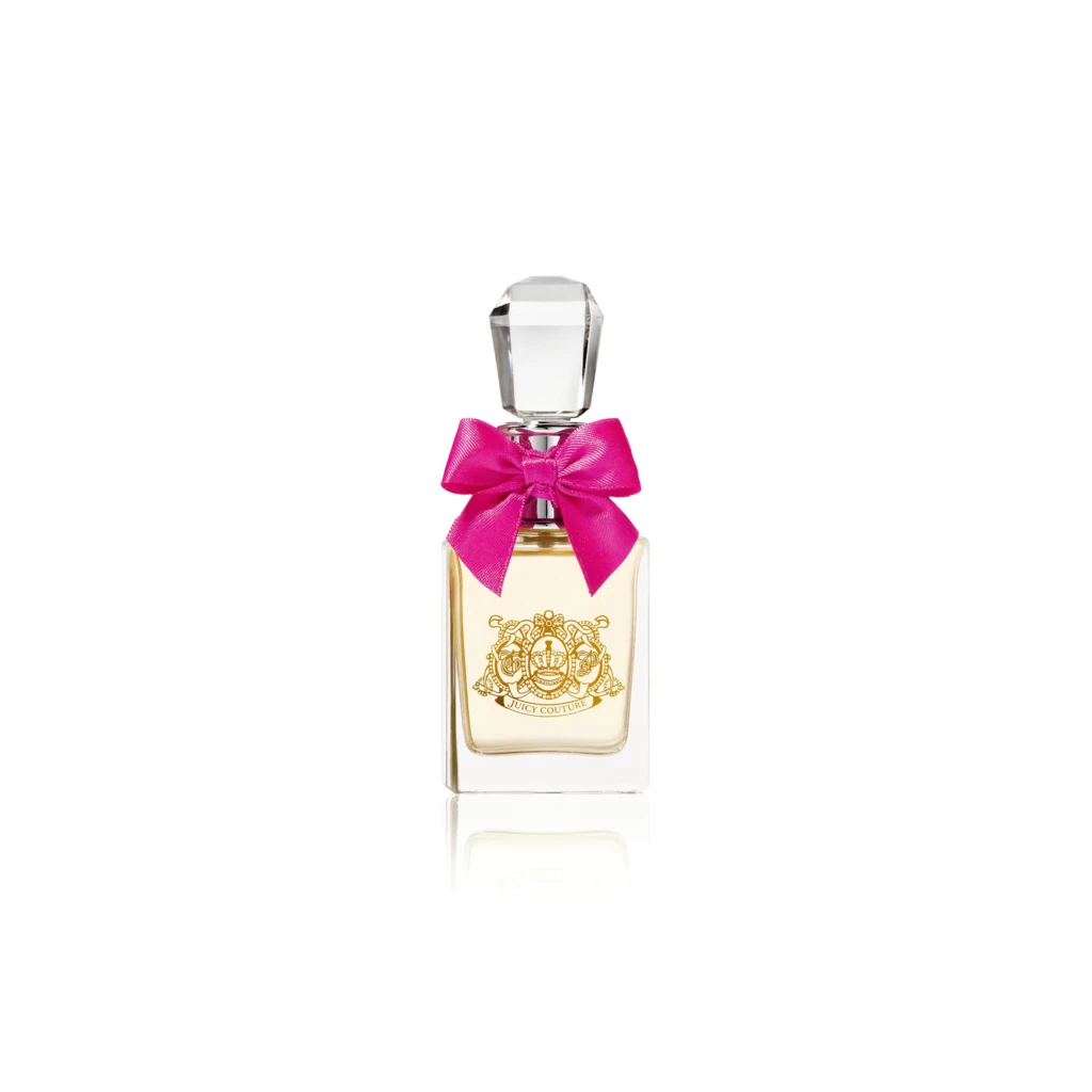 Juicy Couture - Viva La Juicy EdP 30 ml på KICKS.no