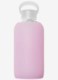 Water bottle 500 ml Naked Water bottle 500 ml Naked