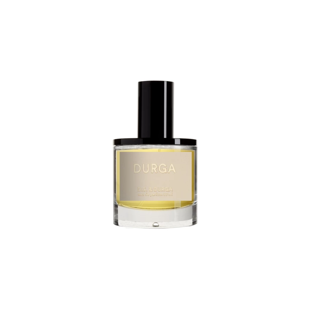 D.S & Durga - Durga EdP 50 ml på KICKS.se