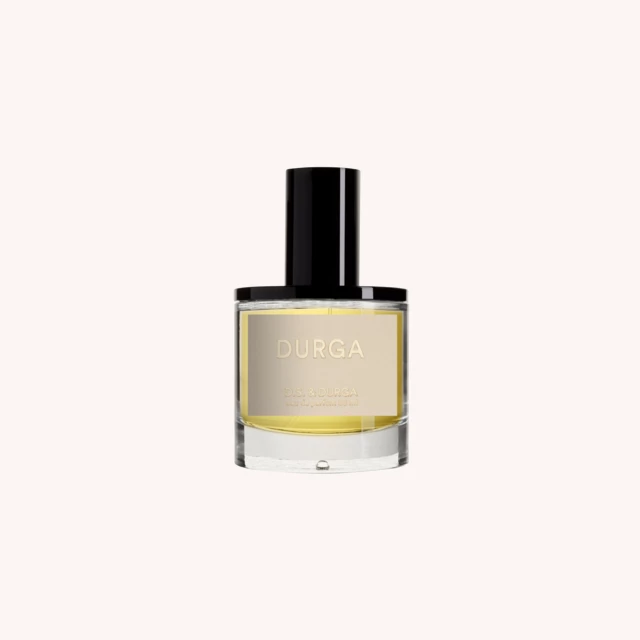 Durga EdP 50 ml Durga EdP 50 ml