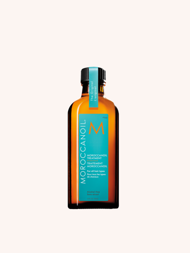 Original Treatment 100 ml Original Treatment 100 ml