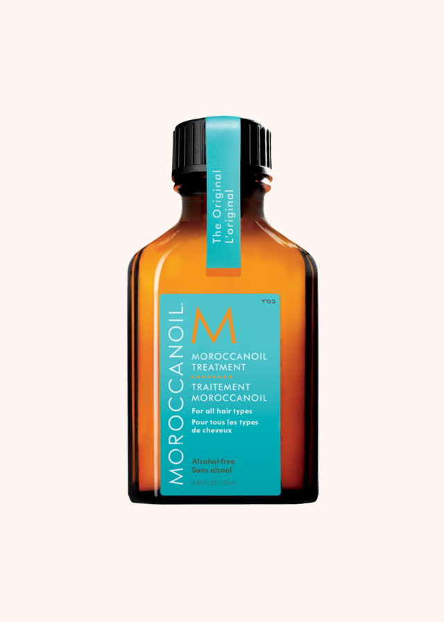 Original Treatment 25 ml