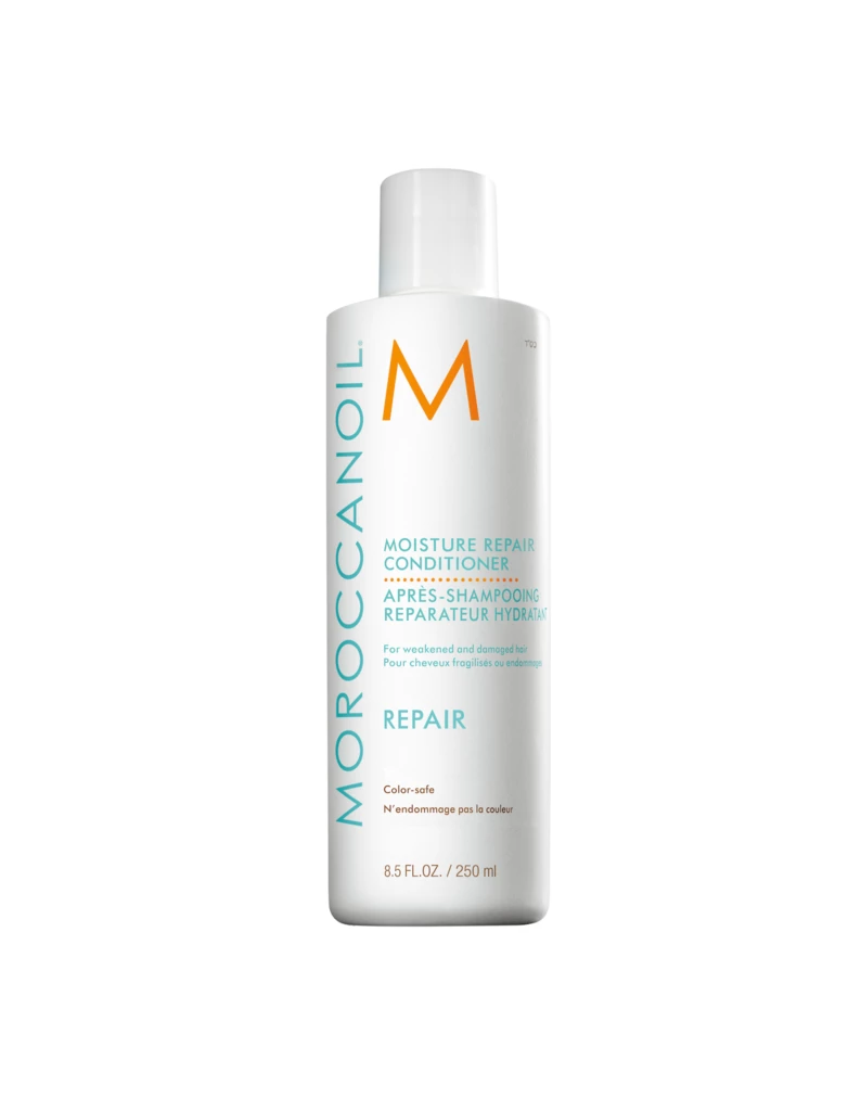 Moroccanoil - Moisture Repair Conditioner 250 ml på KICKS.se